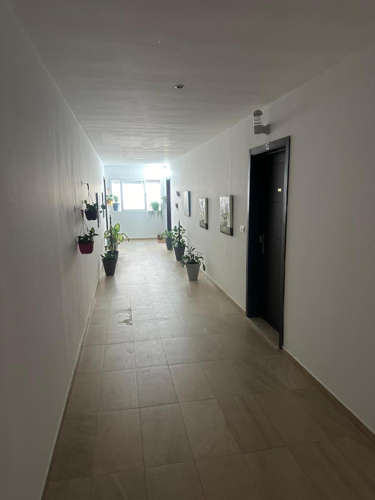 Hermoso Apartamento Con Piscina En Marjane Tétouan Eksteriør bilde